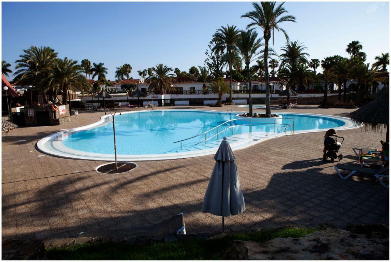 Lyra Is A New Experience, Beauty And Silence Apartment Playa del Ingles (Gran Canaria)