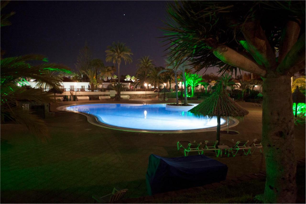 Apartment Lyra Is A New Experience, Beauty And Silence Playa del Ingles (Gran Canaria)