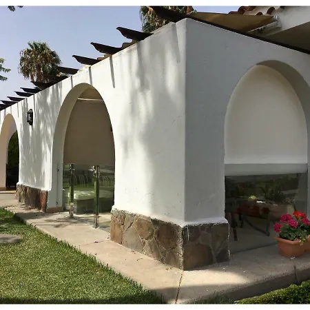 Lyra Is A New Experience, Beauty And Silence Apartment Playa del Ingles  Exterior photo