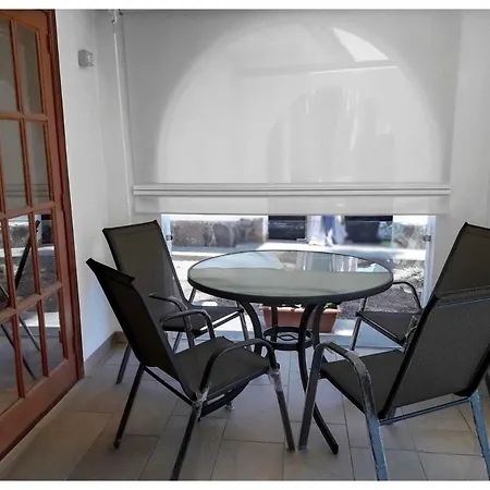 Lyra Is A New Experience, Beauty And Silence Apartment Playa del Ingles  Exterior photo