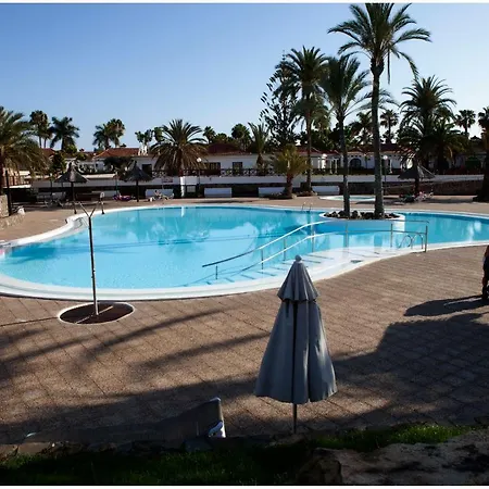 Lyra Is A New Experience, Beauty And Silence Apartment Playa del Ingles  Exterior photo