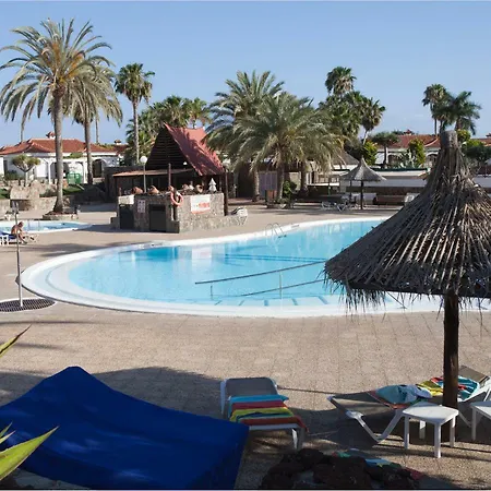 Lyra Is A New Experience, Beauty And Silence Apartment Playa del Ingles  Exterior photo