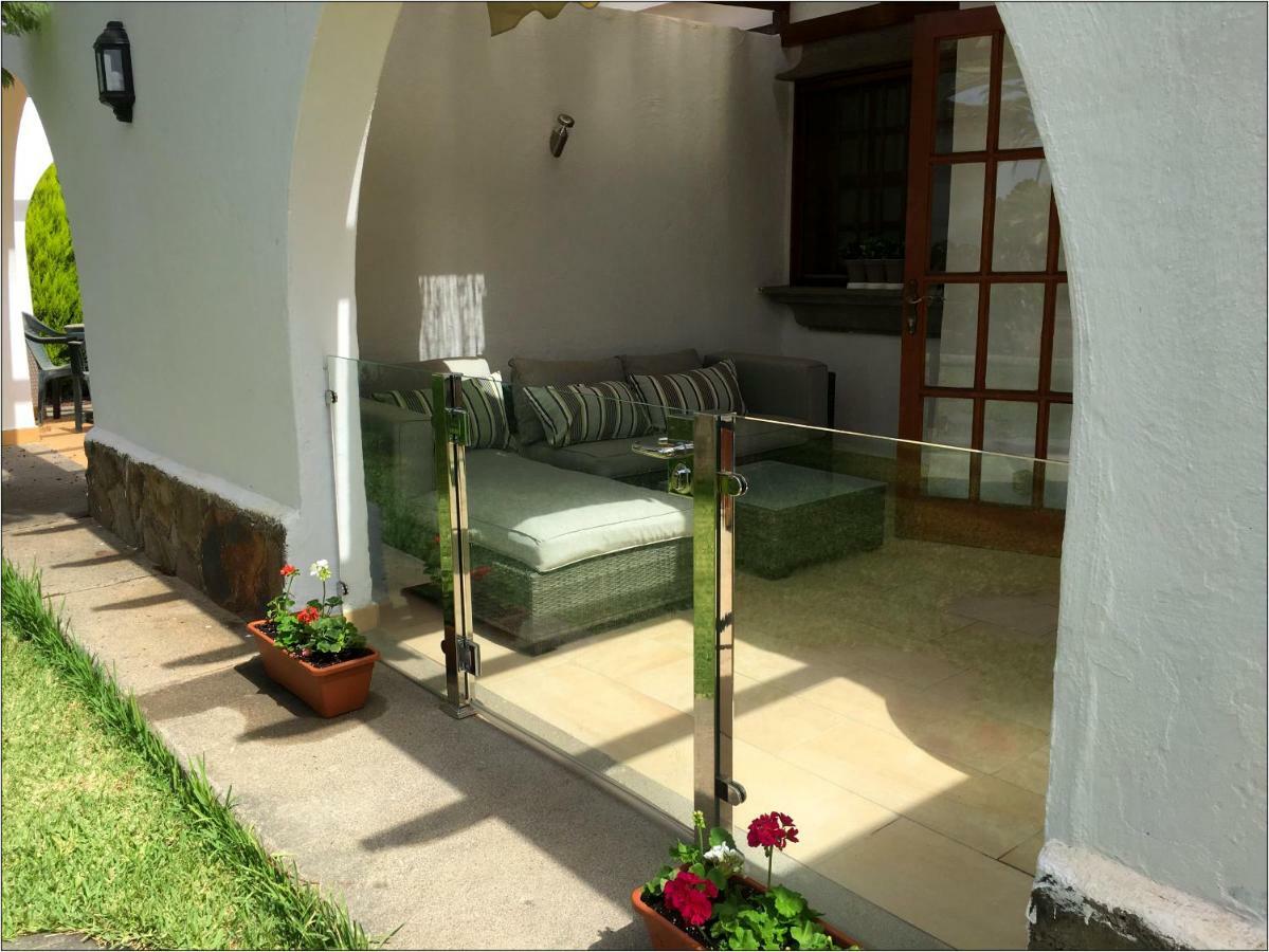 Apartment Lyra Is A New Experience, Beauty And Silence Playa del Ingles (Gran Canaria)